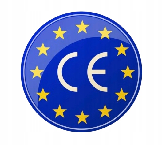 OSLONA PASKA NAPEDU AL-KO 44295801 44120801 DO KOSIARKI Kod producenta 89981892981