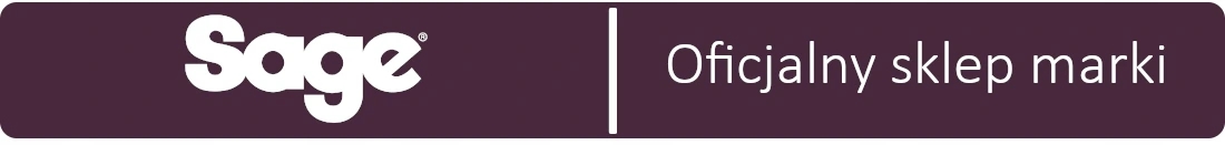 Elektryczny młynek do kawy SAGE BCG600SIL Model BCG600SIL