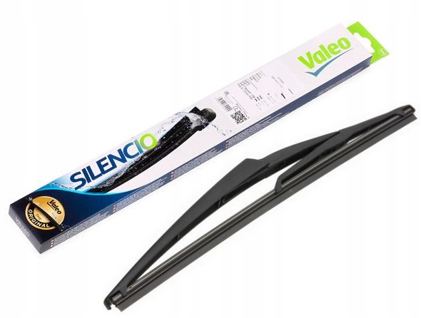 

Valeo Silencio Wycieraczka Tył Tylna 574247 VR30