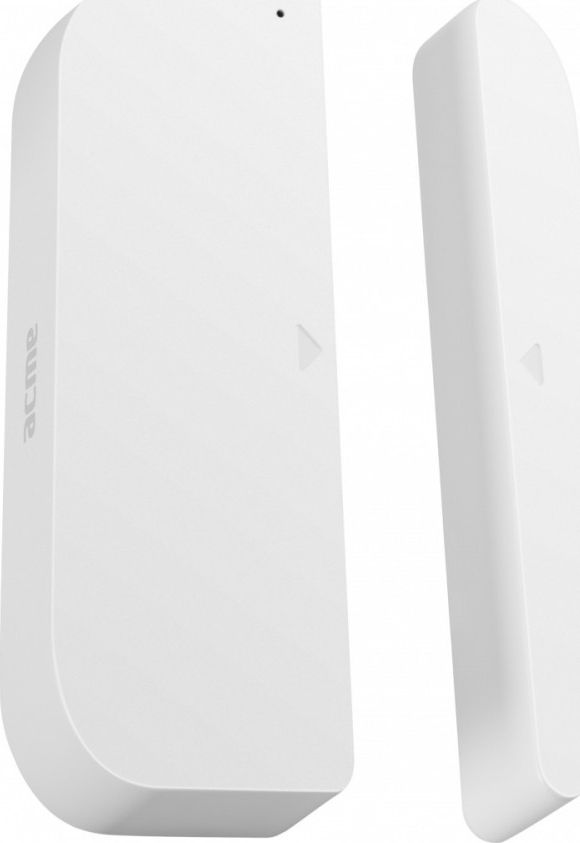 

Acme Czujnik otwarcia drzwi/okien Smart WiFi