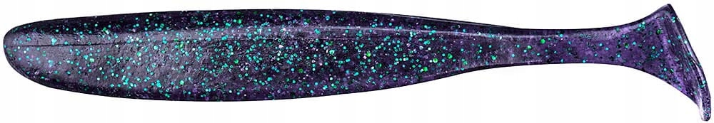 Przynęta Lure Select Easy Shad 3" col.777