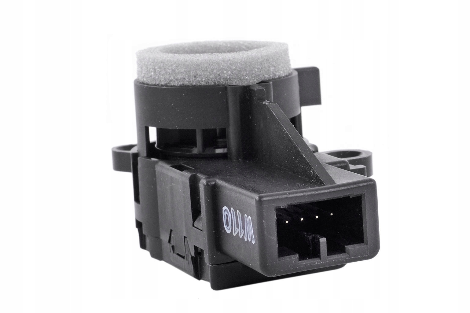 31288604 - ДАТЧИК ТЕМПЕРАТУРЫ ВНУТРИ OE VOLVO XC60 XC70