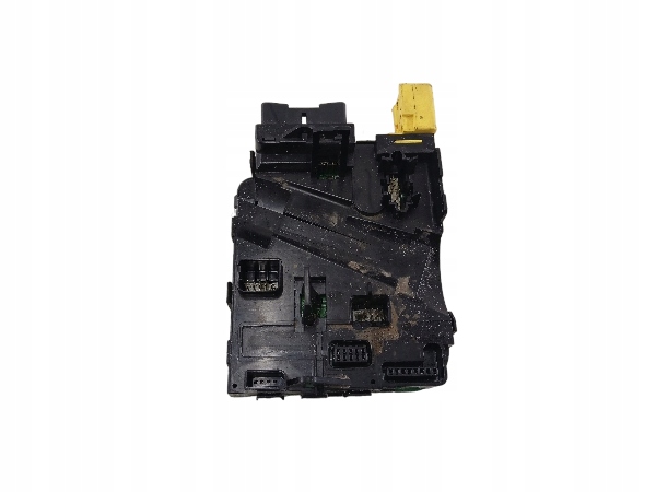 SEAT LEON II VW GOLF V OCTAVIA II sensor KATA steering 1K0953549BG