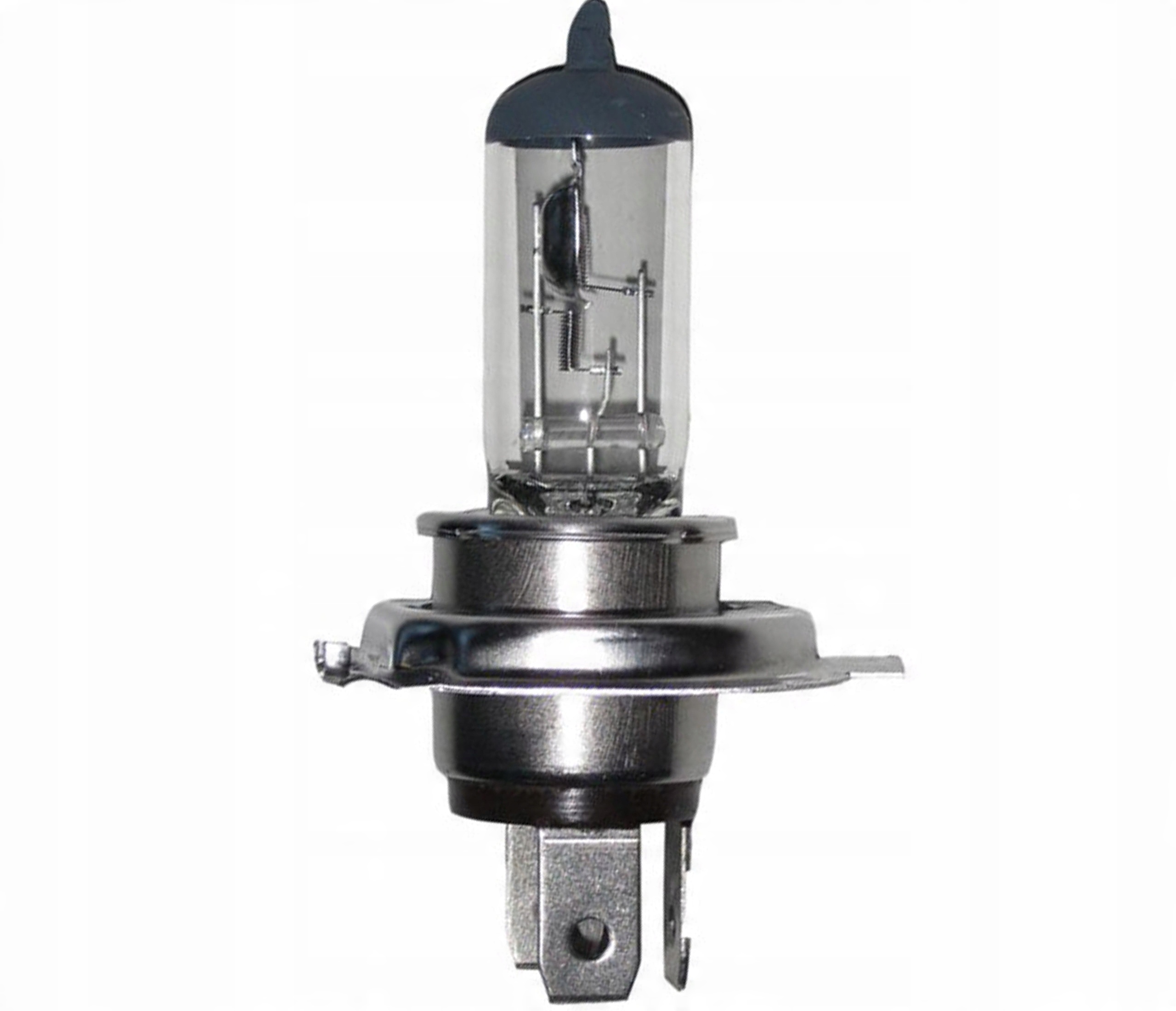 

Jawa Mz Etz Wsk Simson Żarówka H4 12V 35/35W HS1