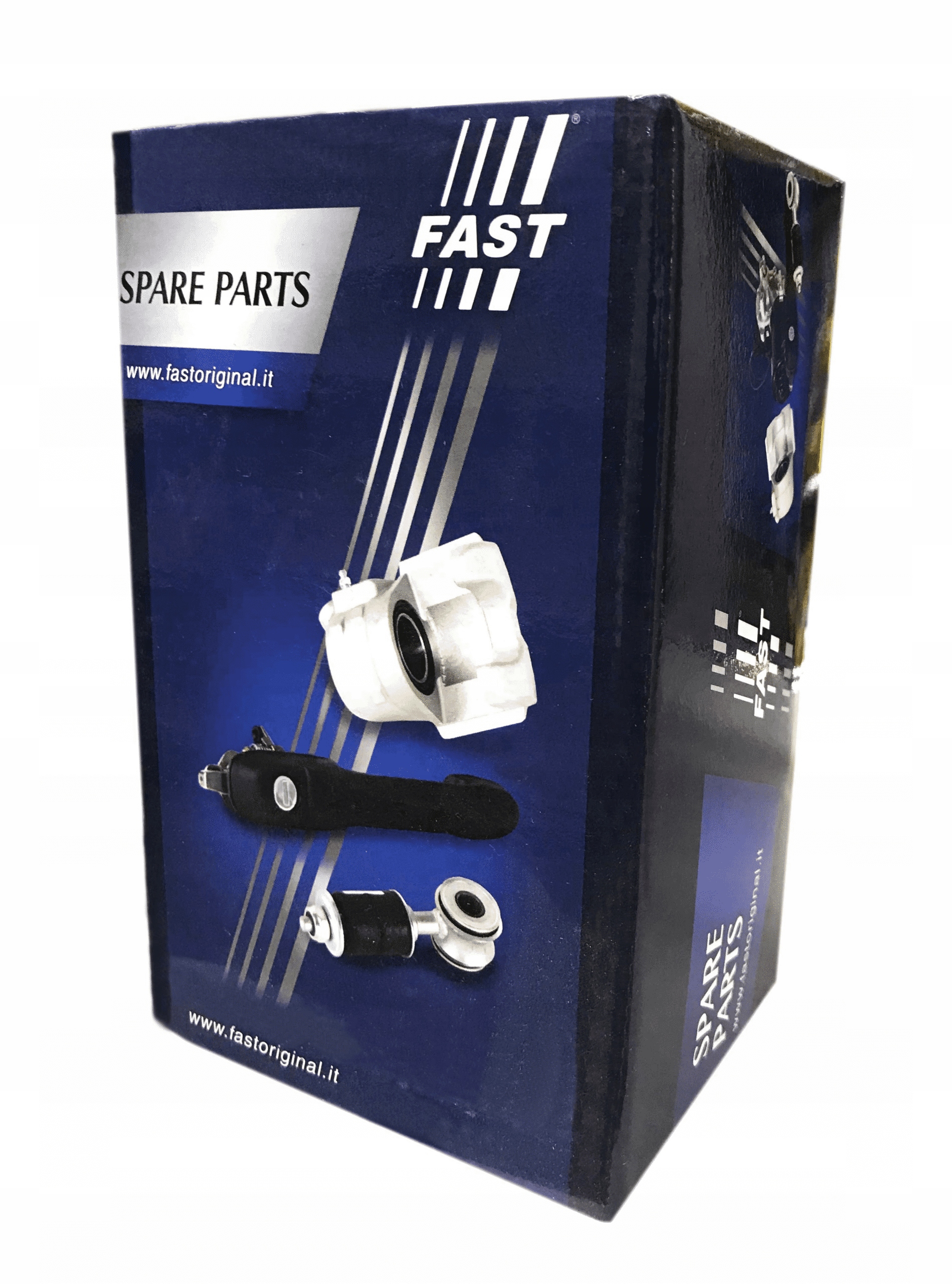 

Mechanizm Lewarka Skrzyni Fiat Doblo 00> Fast