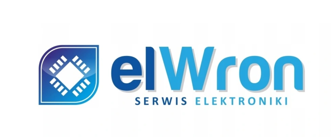 LISTWA LED V6LF_320SM0_LED32_R0 UE32K5100 Kod producenta UE32K5100