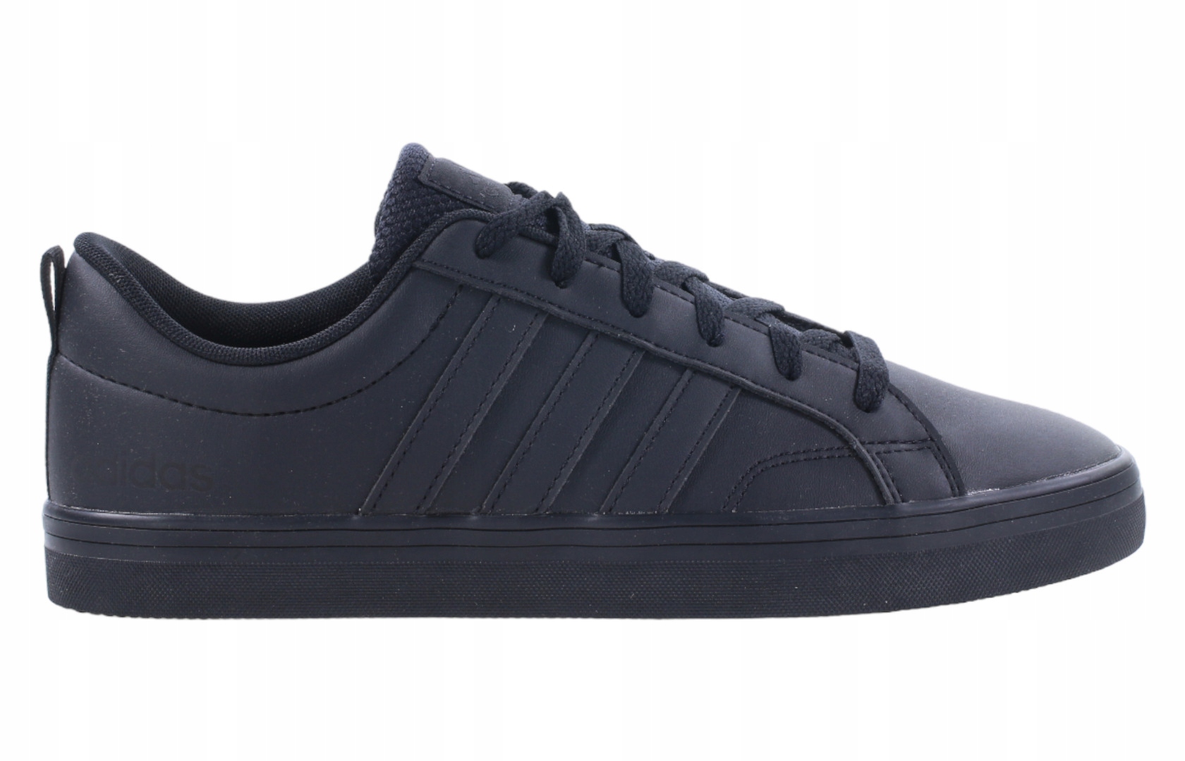 Pánské boty adidas Vs Pace 2.0 HP6008 44