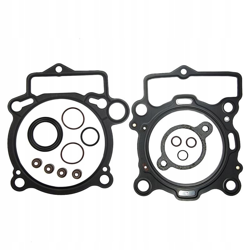 Prox Tesnenia Top-end Ktm Sx-f 250 '23-'24, Exc-f 250 '24, Husqvarna