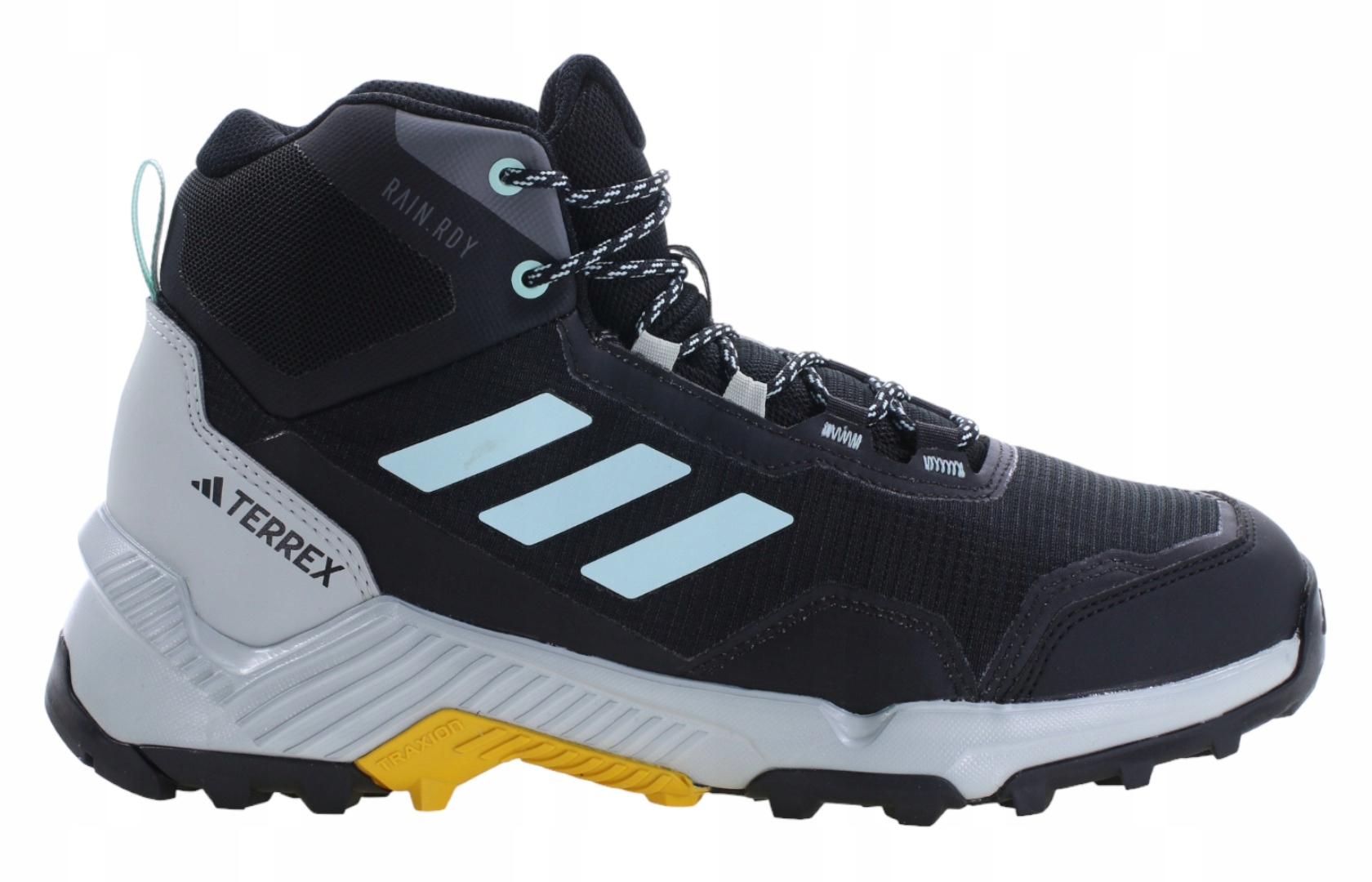 Pánské boty adidas Terrex Eastrail 2 M IF4912 44 2/3