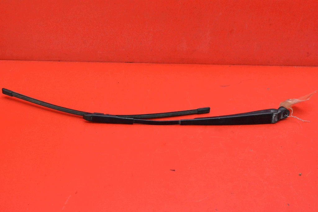 Braccio tergicristallo posteriore GK52-17C403-AA LAND ROVER RANGE ROVER 4 IV L405 12-17