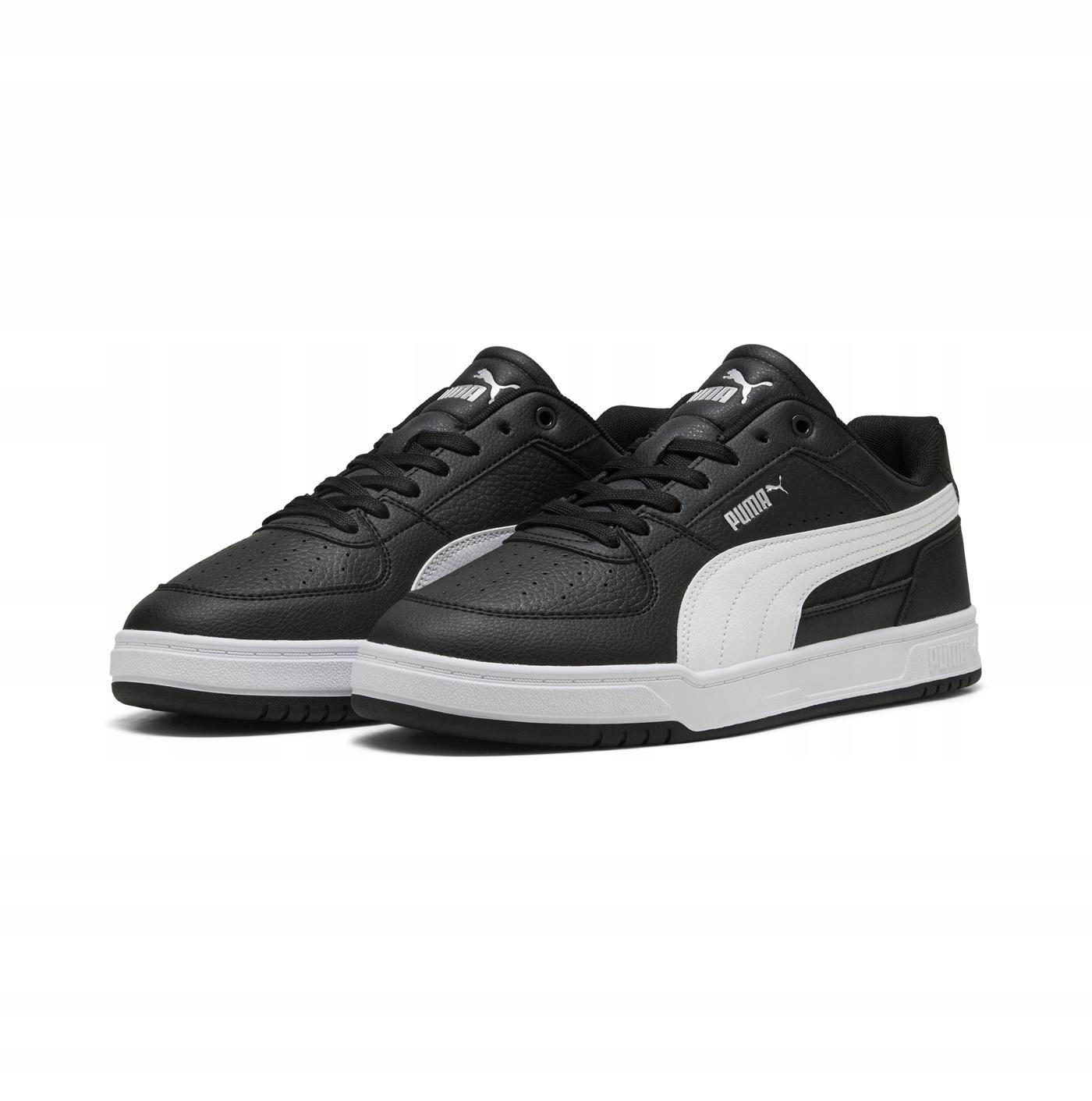 Pánské tenisky Puma Caven III 43