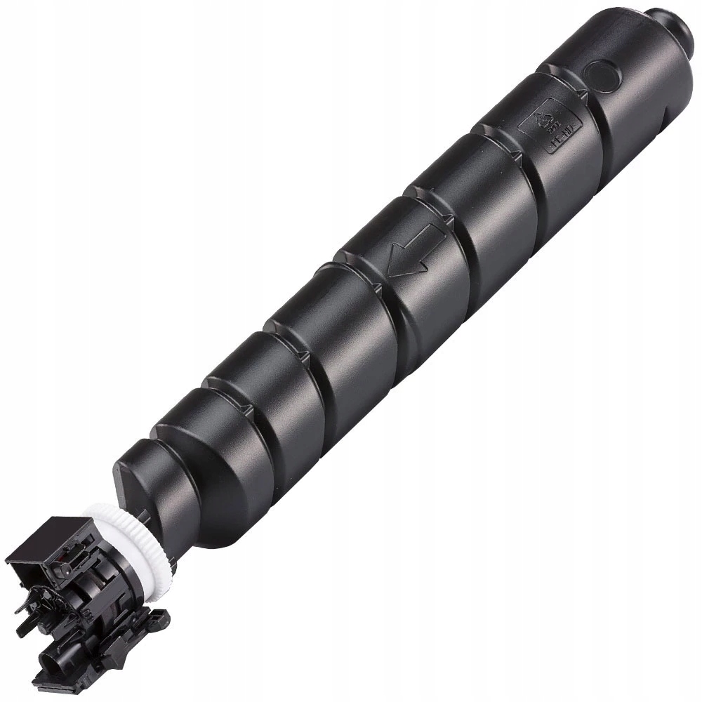 toner pro Kyocera TASKalfa 2554ci TK8365K TK-8365K Black 25000 kopií