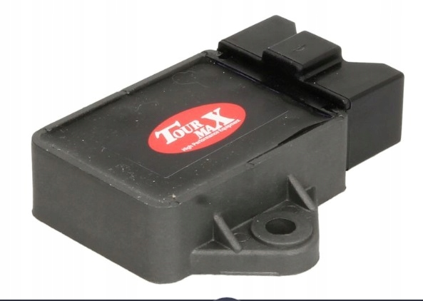 

RGU-113 Regulator Napięcia Honda ST1100 91-95