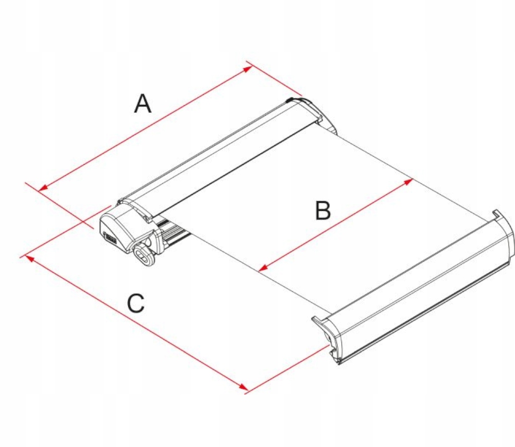 513b42894180a78253cfa2ca337a