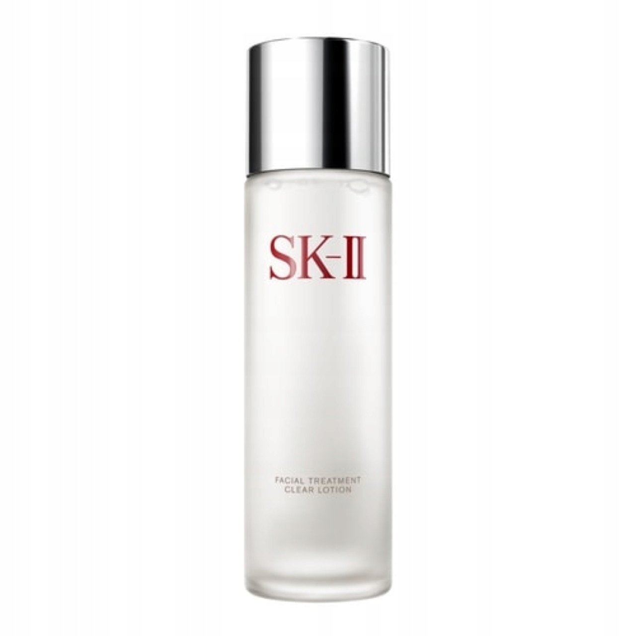 Tonik do twarzy z kwasami Aha Sk-ii Facial Treatment Clear Lotion