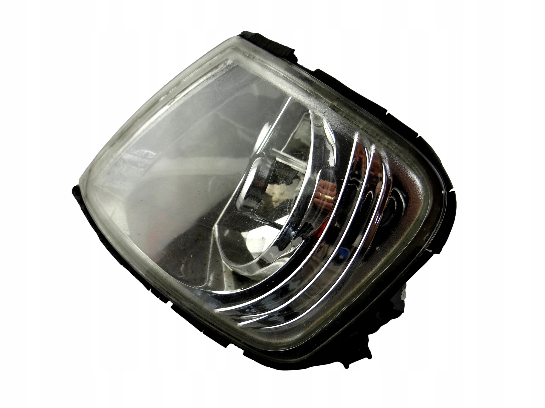 Blinkerleuchte links AUDI A3 8L 01-441-1529L