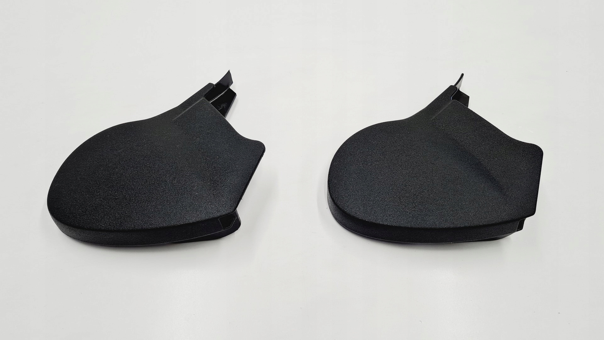 ЗАХИСТ СИДІННЯ ЛІВА FORD EDGE Mk2 Ft4b-R62181-ABW