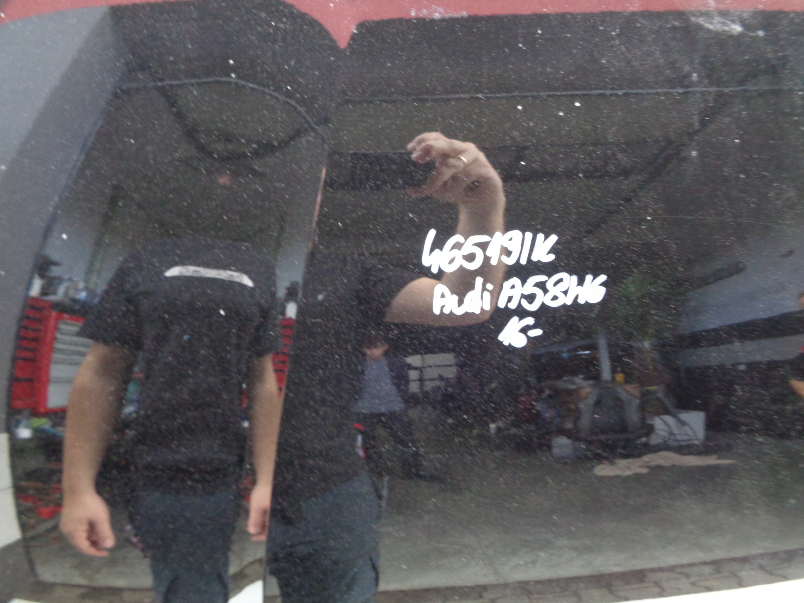 Aa686202496fbc8004587586d036