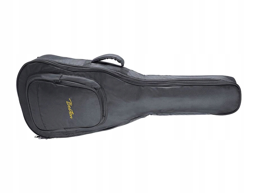 Obal na klasiku 3/4 Boston K-1034.2