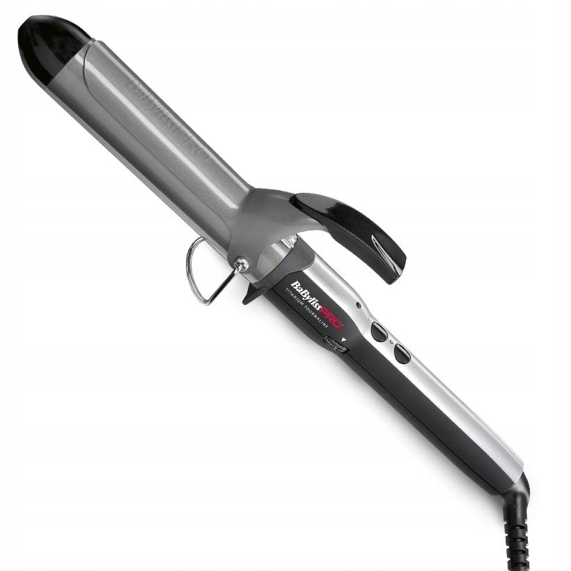 

Babyliss Pro Lokówka Tytanowa 32MM BAB2174TTE