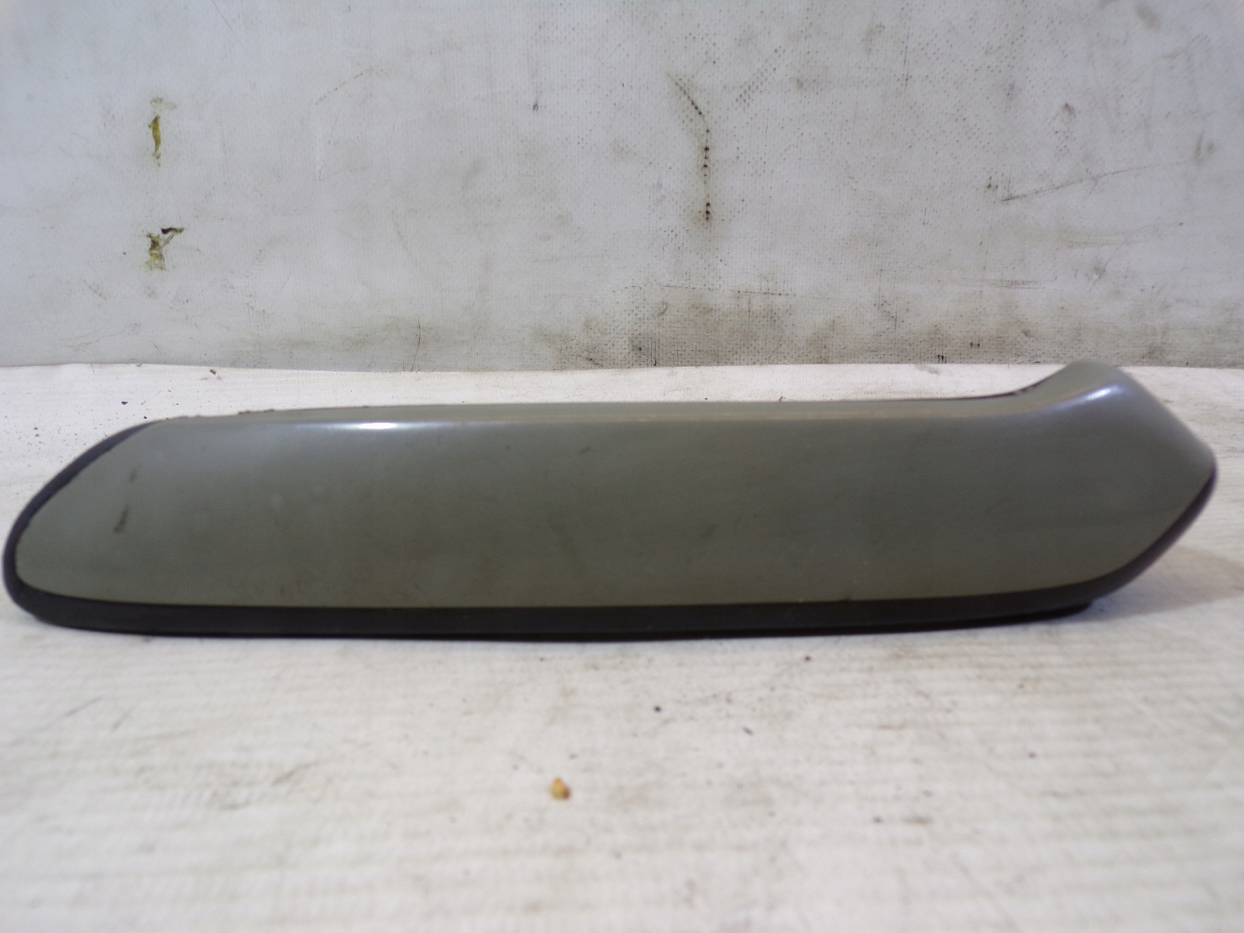 handle BOCZKA upholstery right VOLKSWAGEN LUPO