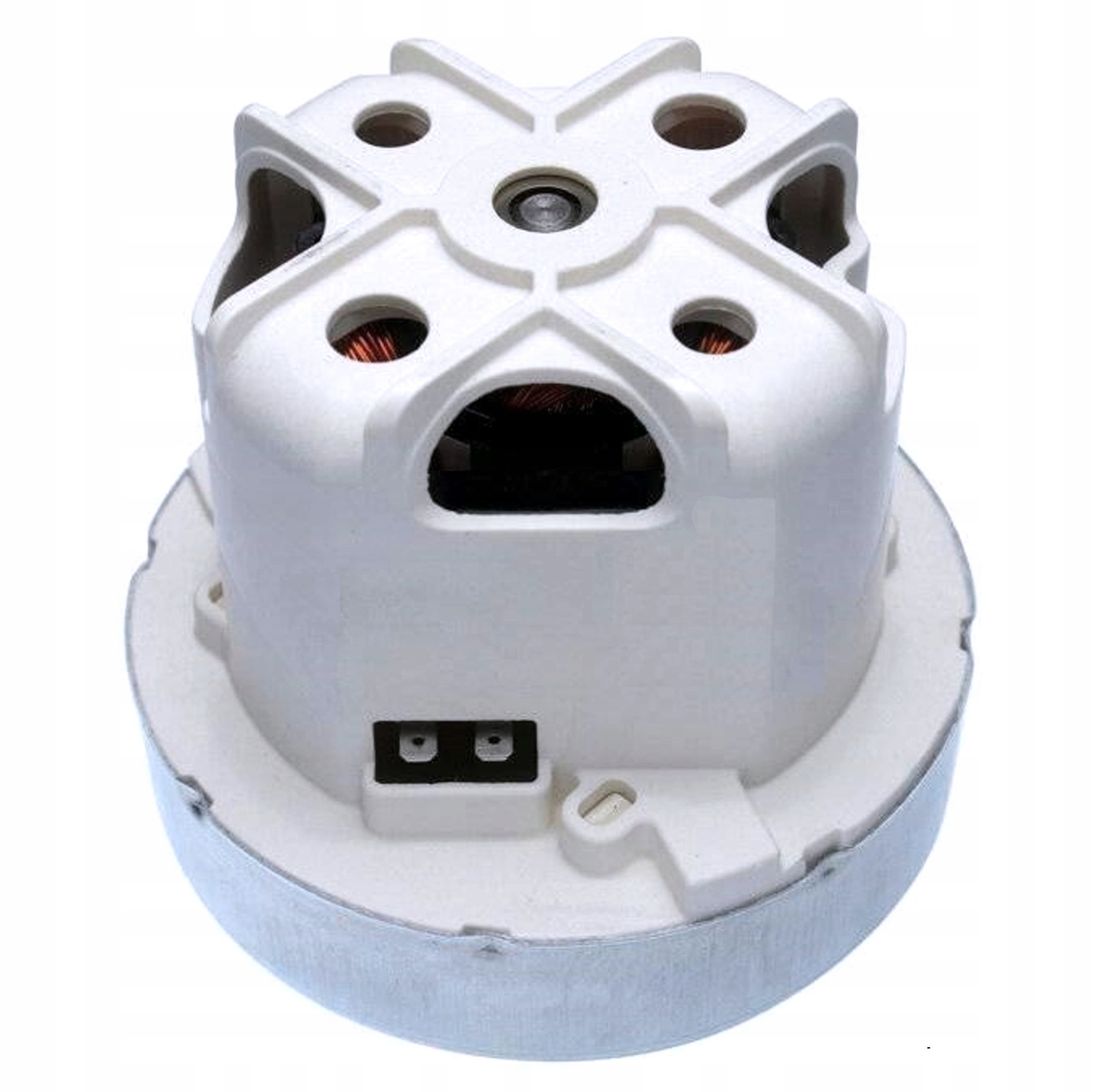 Motor vysavače Philips HR8837 HR8838 HR8847,