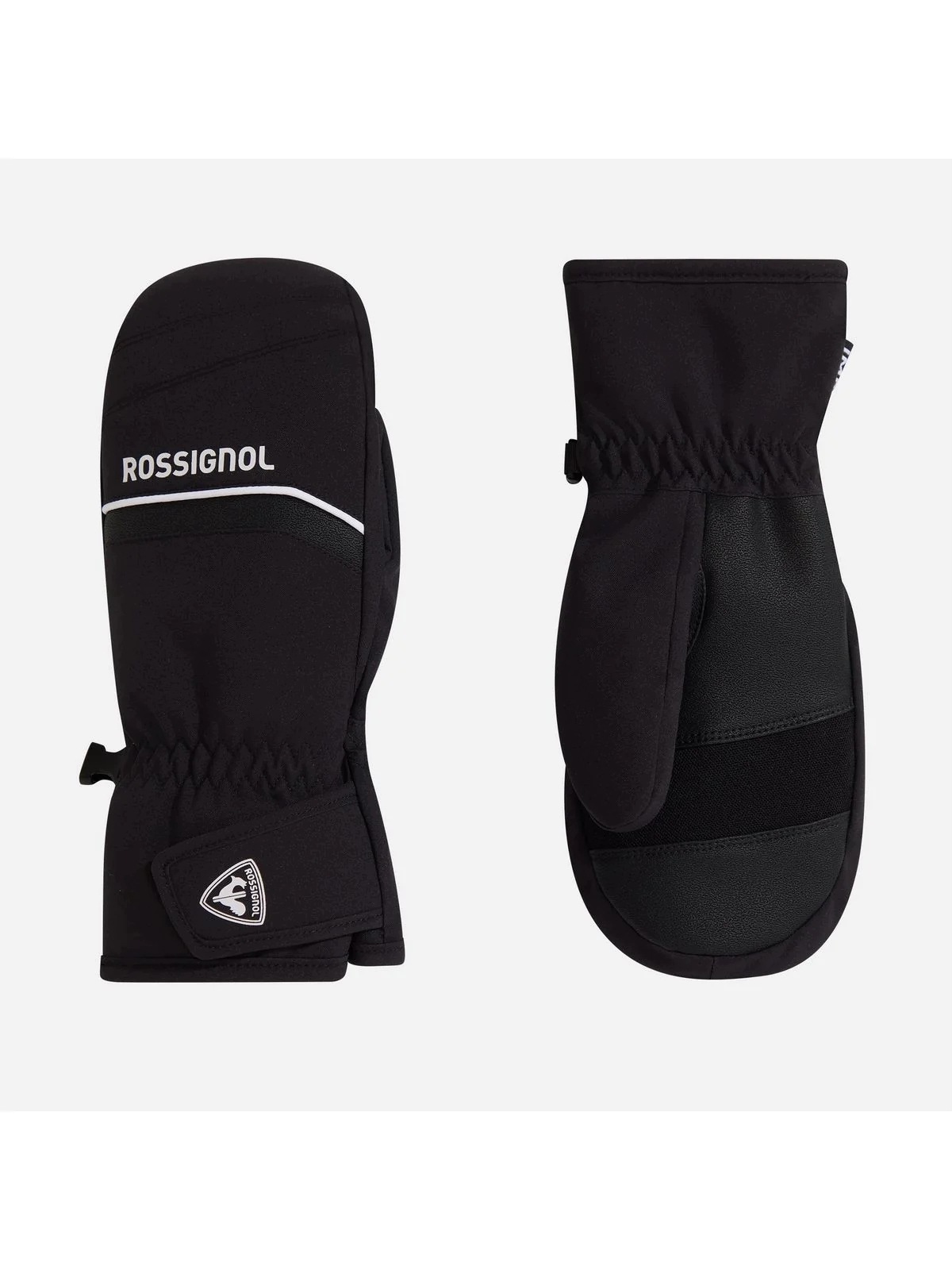 Rękawice Rossignol Fall/Winter 26/27 10