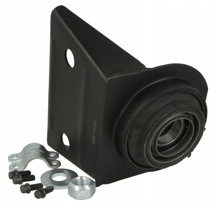 Ložisko Podpěry Valu Db 163 98-05/KULKOV