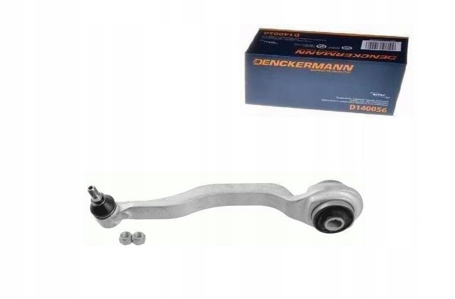 Rameno Mercedes W211 E Třída Cls Přední