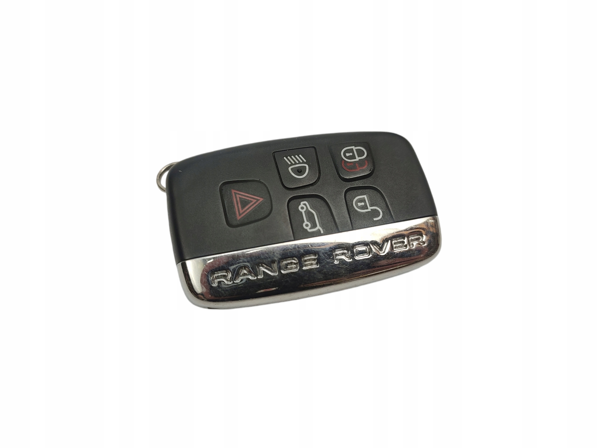 КЛЮЧ ПУЛЬТ Ленд ровер RANGE ROVER SPORT II L494 (2013-2022)