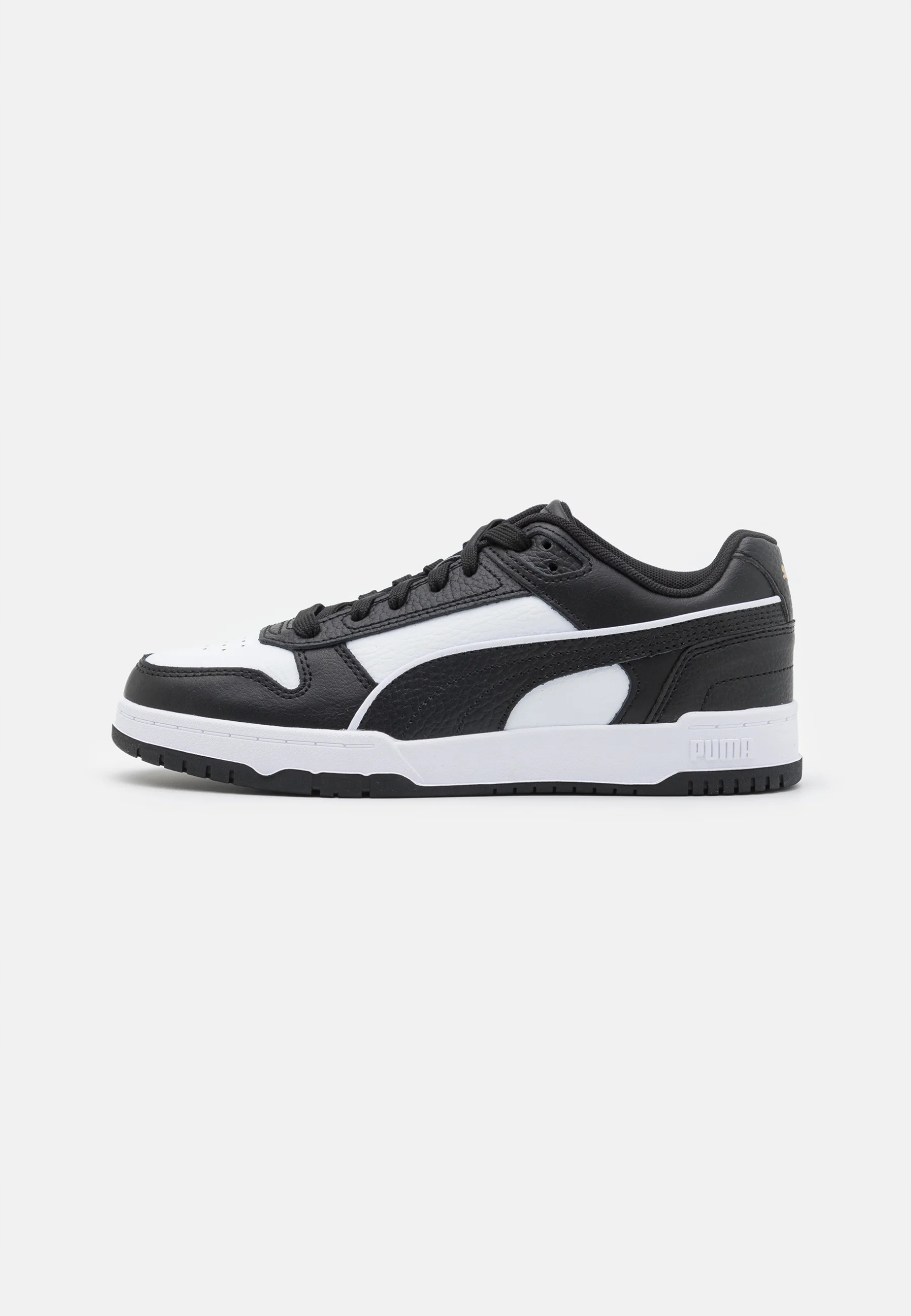 Puma Game Unisex nízké tenisky 43