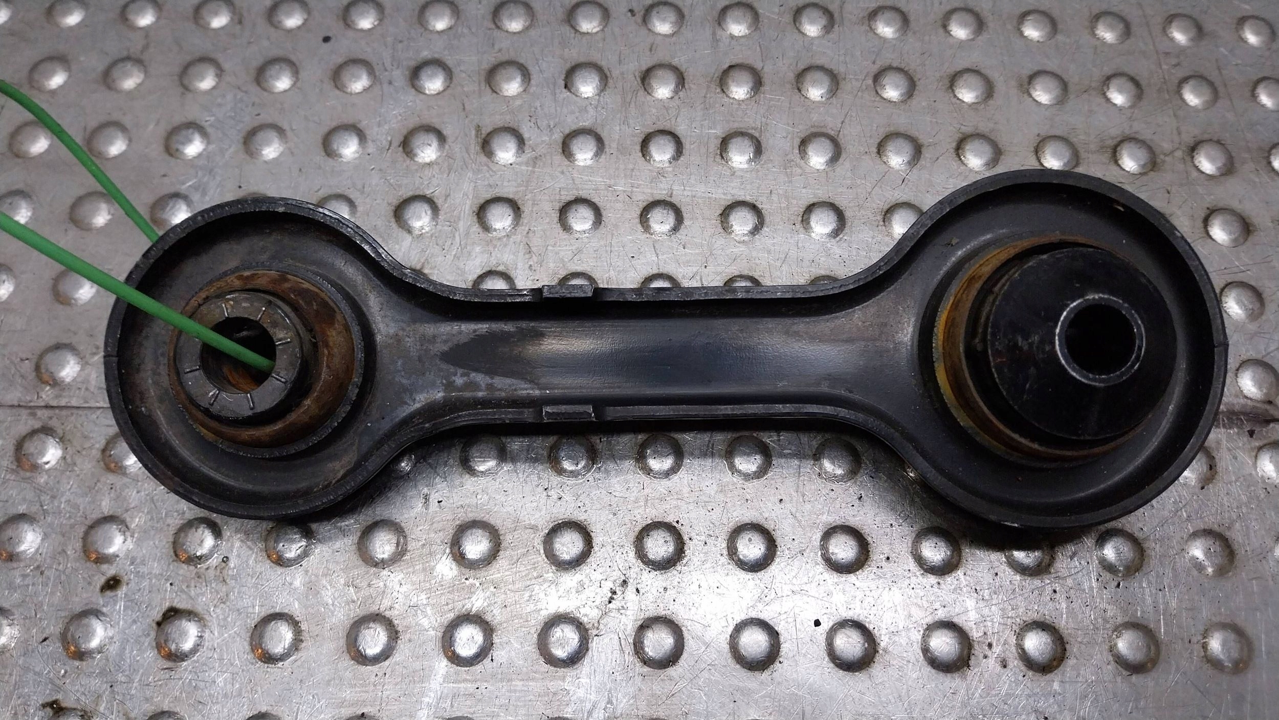 arm left right rear part rear E1GC-5A972-AXB FORD S-MAX MK2 FORD EDGE MK2