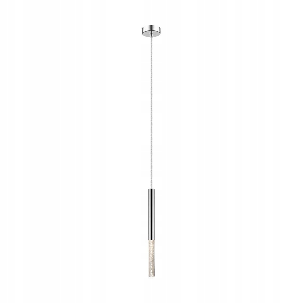 Závesná Led lampa One P0461-01E-F4F4 Zuma Line