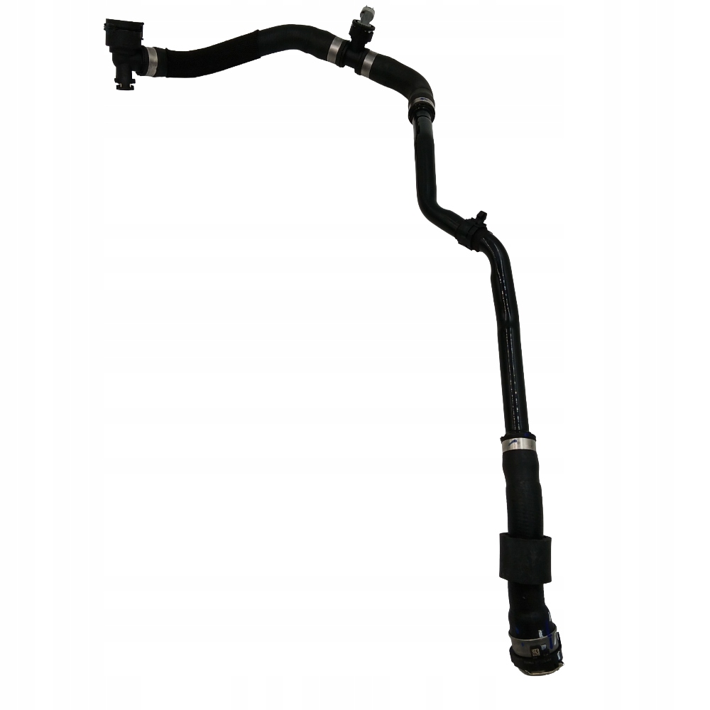 Mercedes Chladicí Plyn A1675018003