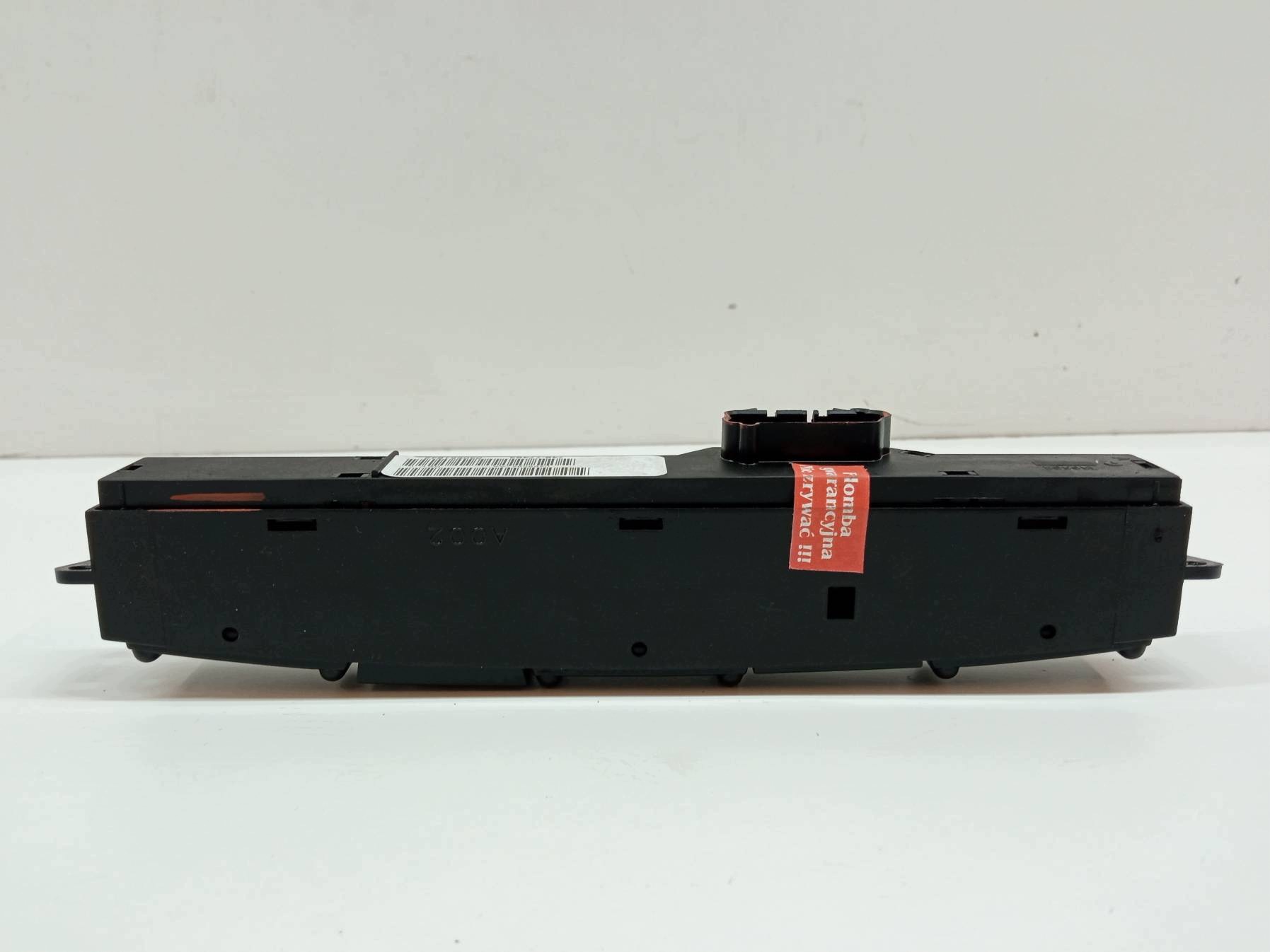 control panel 74677463 Chrysler Voyager IV (2001-2007)