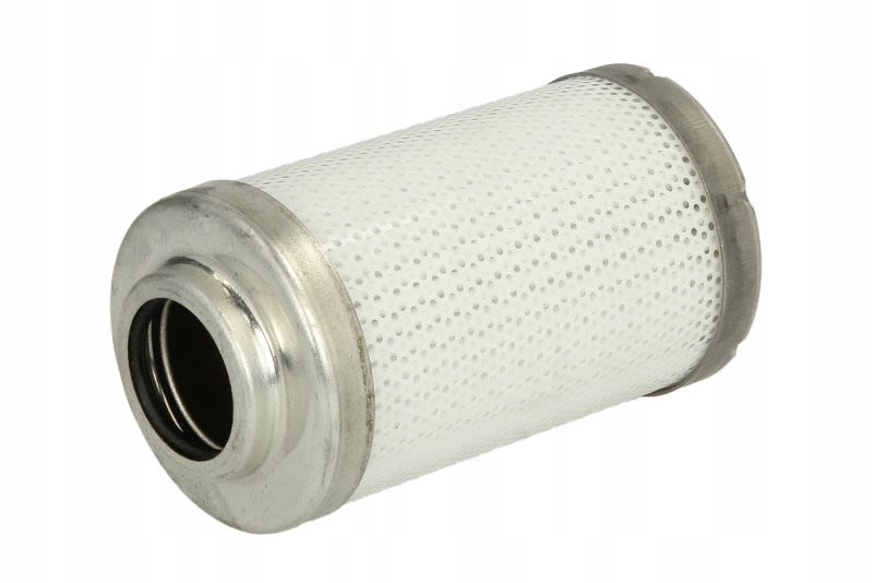 Гидравлический фильтр hengst FILTER EY78H