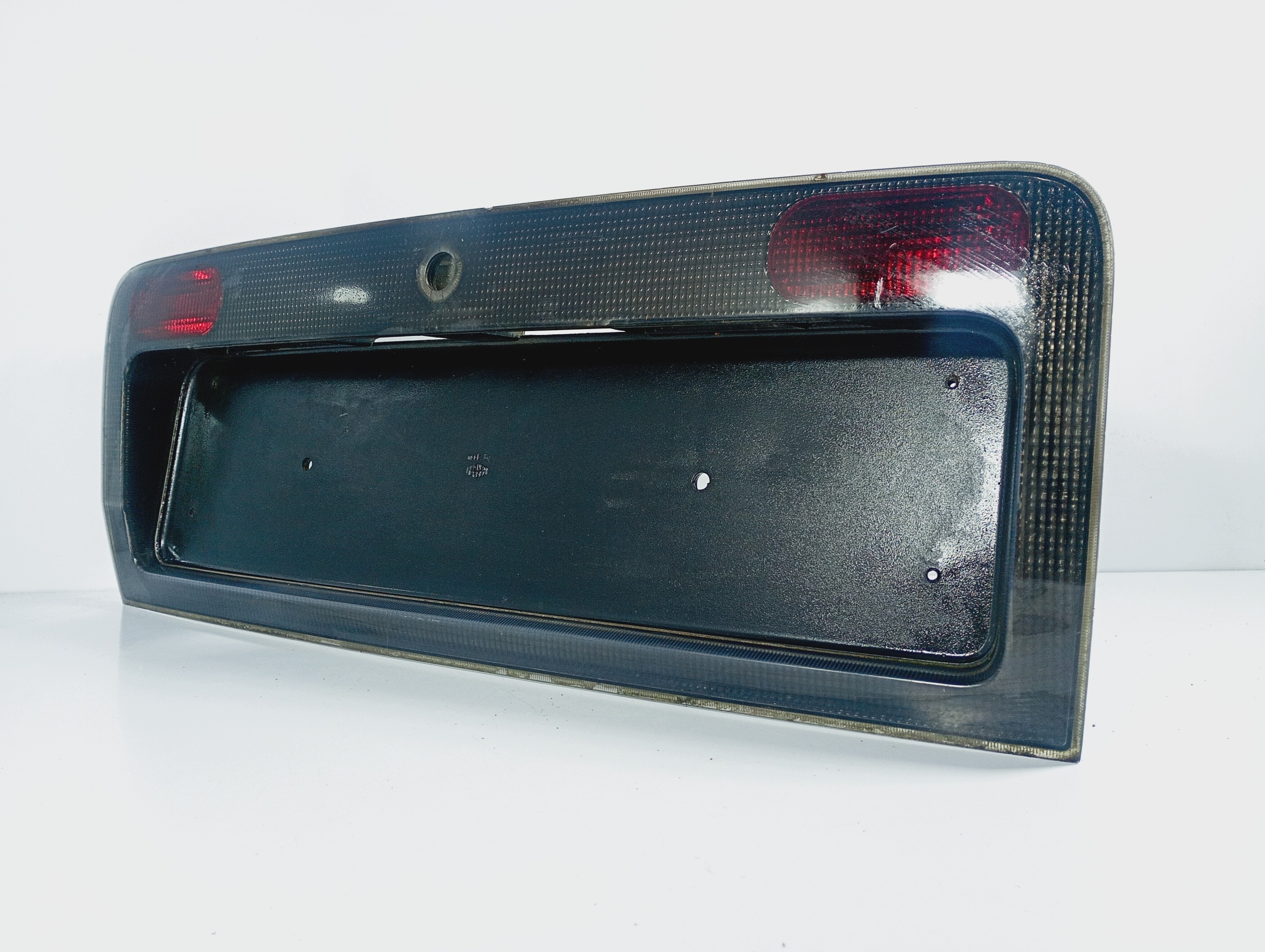 cap bonnet boot OE 4B9945695D Audi A6 C5 97-05