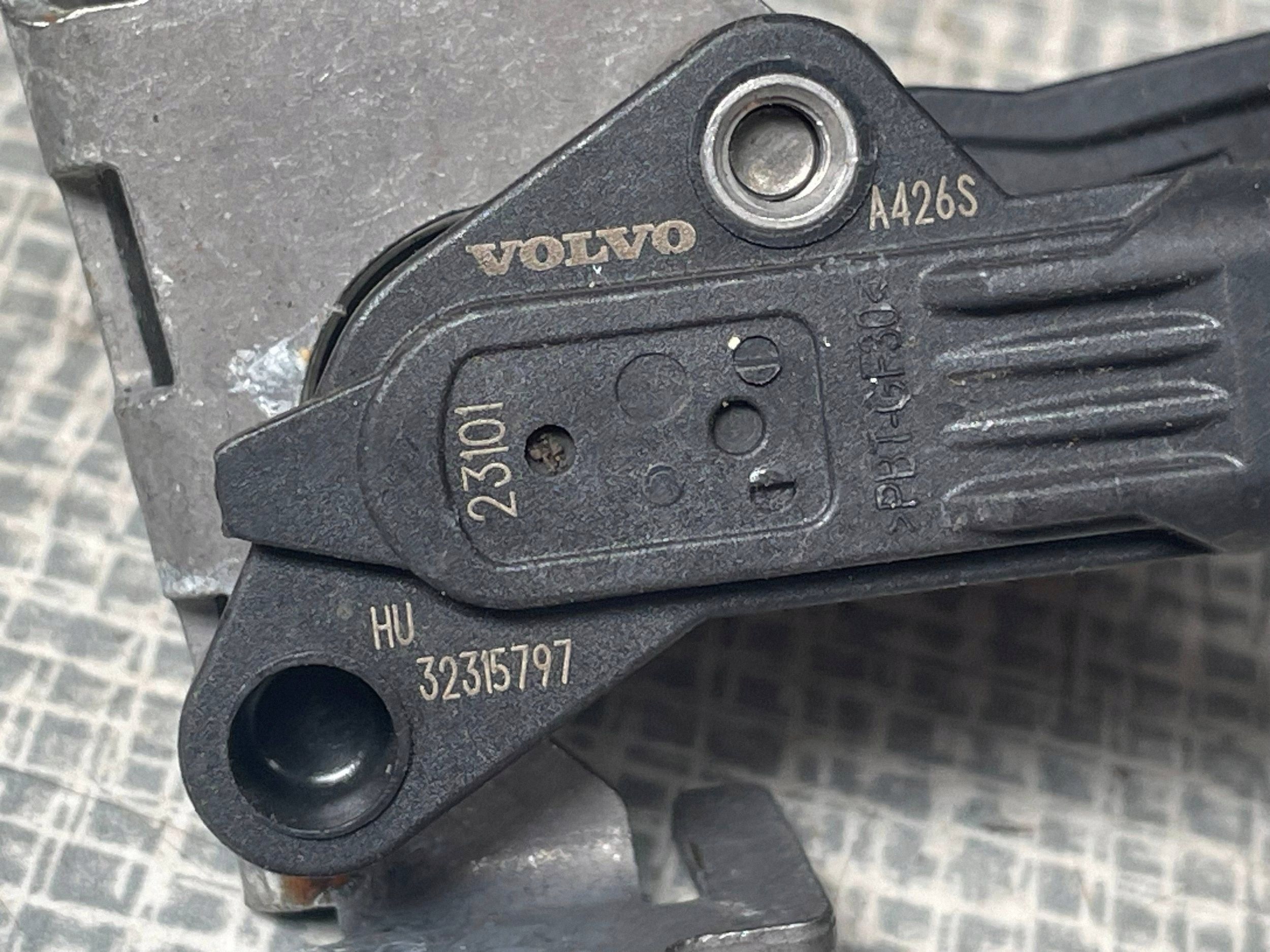 Sensor Original Volvo S80 OEM 32315797 !J