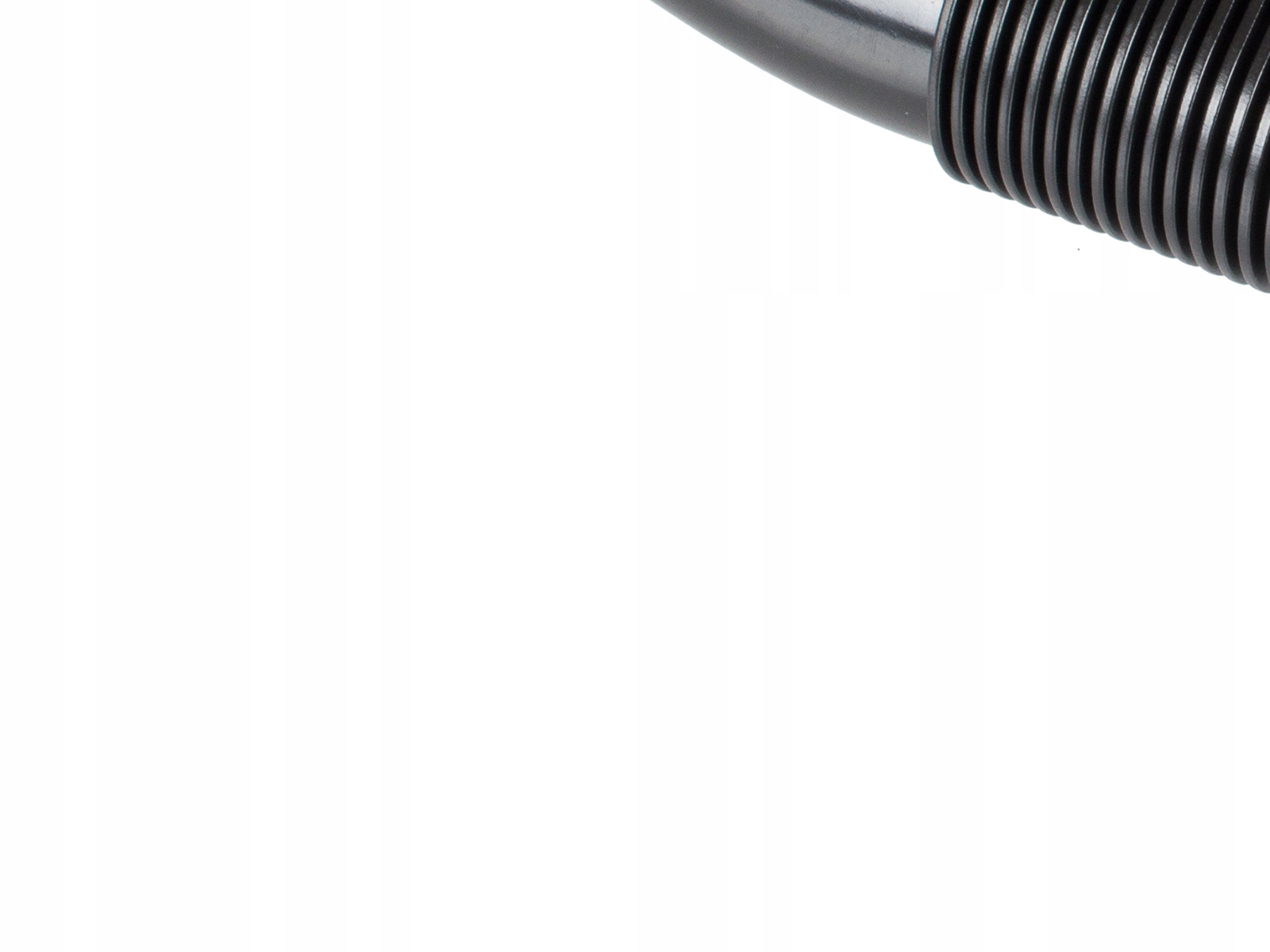 Przewód Ssący Powietrza Wąż Rura Zamiennik do Audi A4 B6 B7 ALT Jakość części (zgodnie z GVO) Z - zamiennik