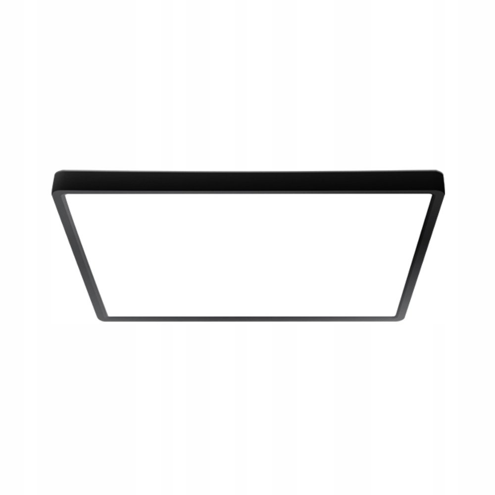 Stropní Svítidlo 24W Bastia PLF-83625-300S-24W-BL Italux