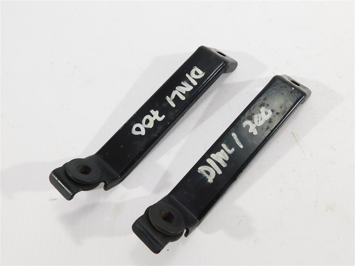 WSPORNIK STELAŻ DINLI CENTHOR 700 Producent inny