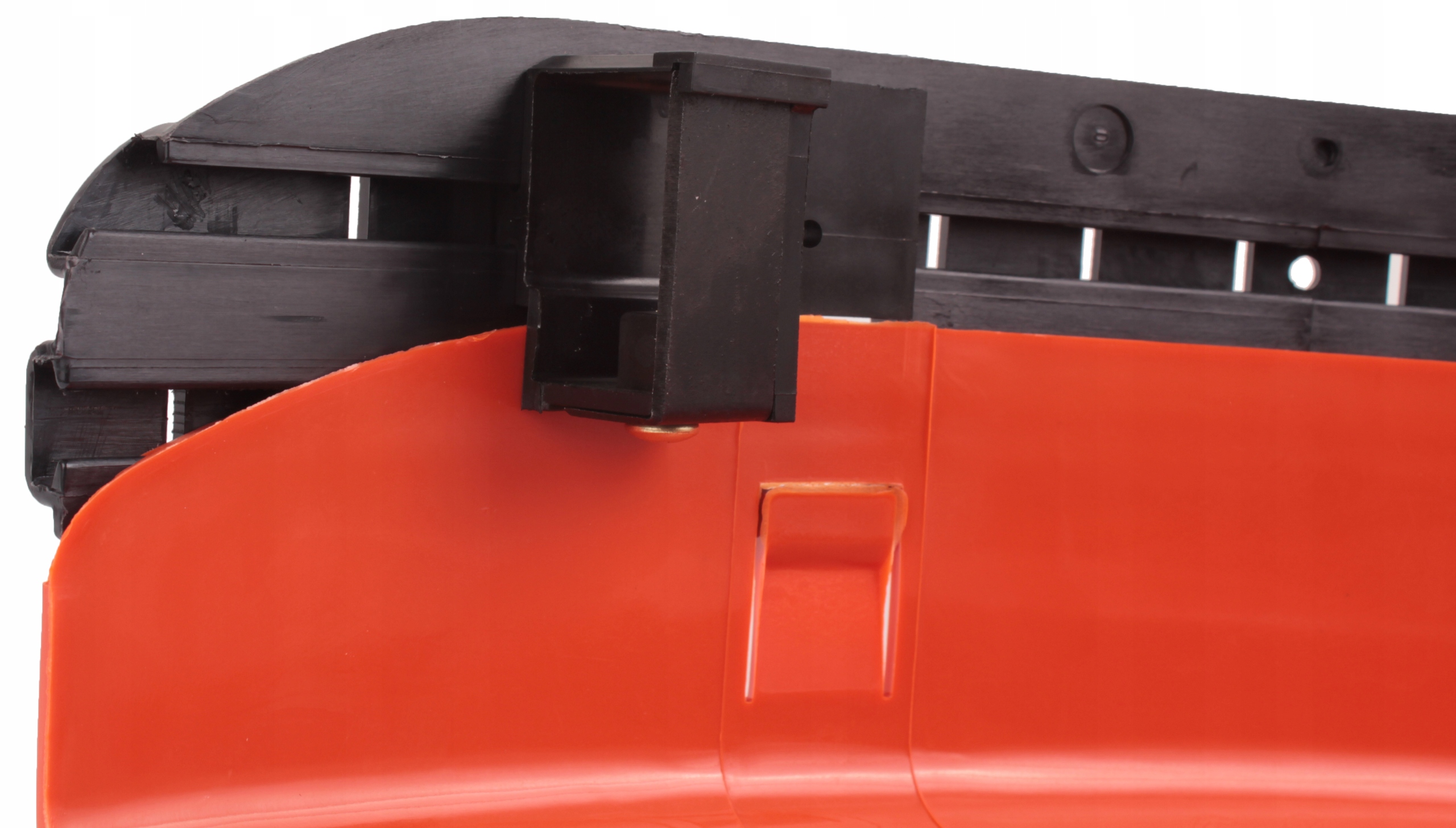 Osłona głowicy żyłkowej STIHL FS120 FS200 FS250 EAN (GTIN) 5903794712416