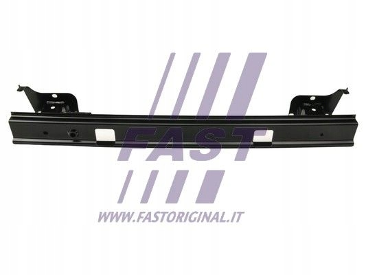 Fast FT92306 Podpora, zderzak Numer katalogowy części FT92306
