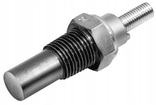 Czujnik temperatury płynu chłodzącego SNB138