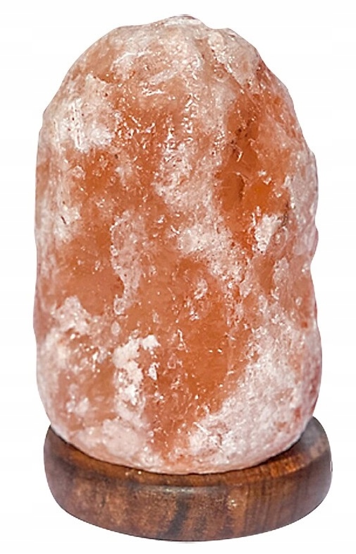 Lampka solna LED RGB do laptopa USB 3680 RABALUX