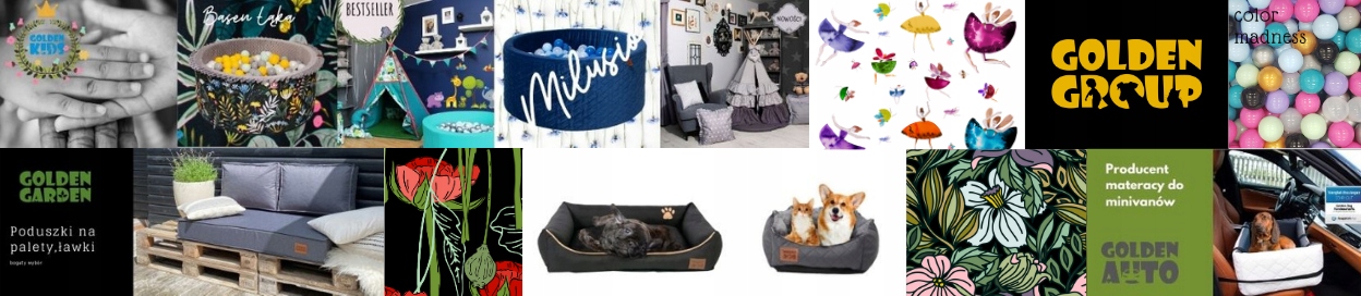 poduszka ogrodowa na palety 3xsiedziska 120/80/15 +7x oparcie grafit melanż Kod producenta 5904533603484