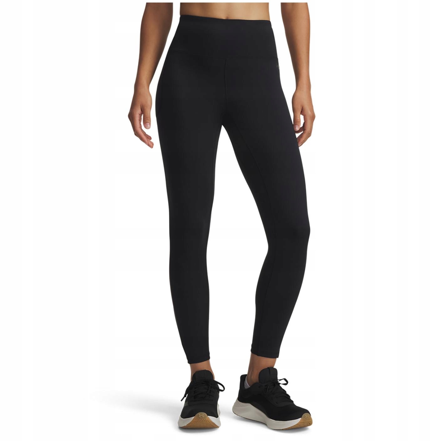Dámské legíny Motion Mesh Ankle Legging M
