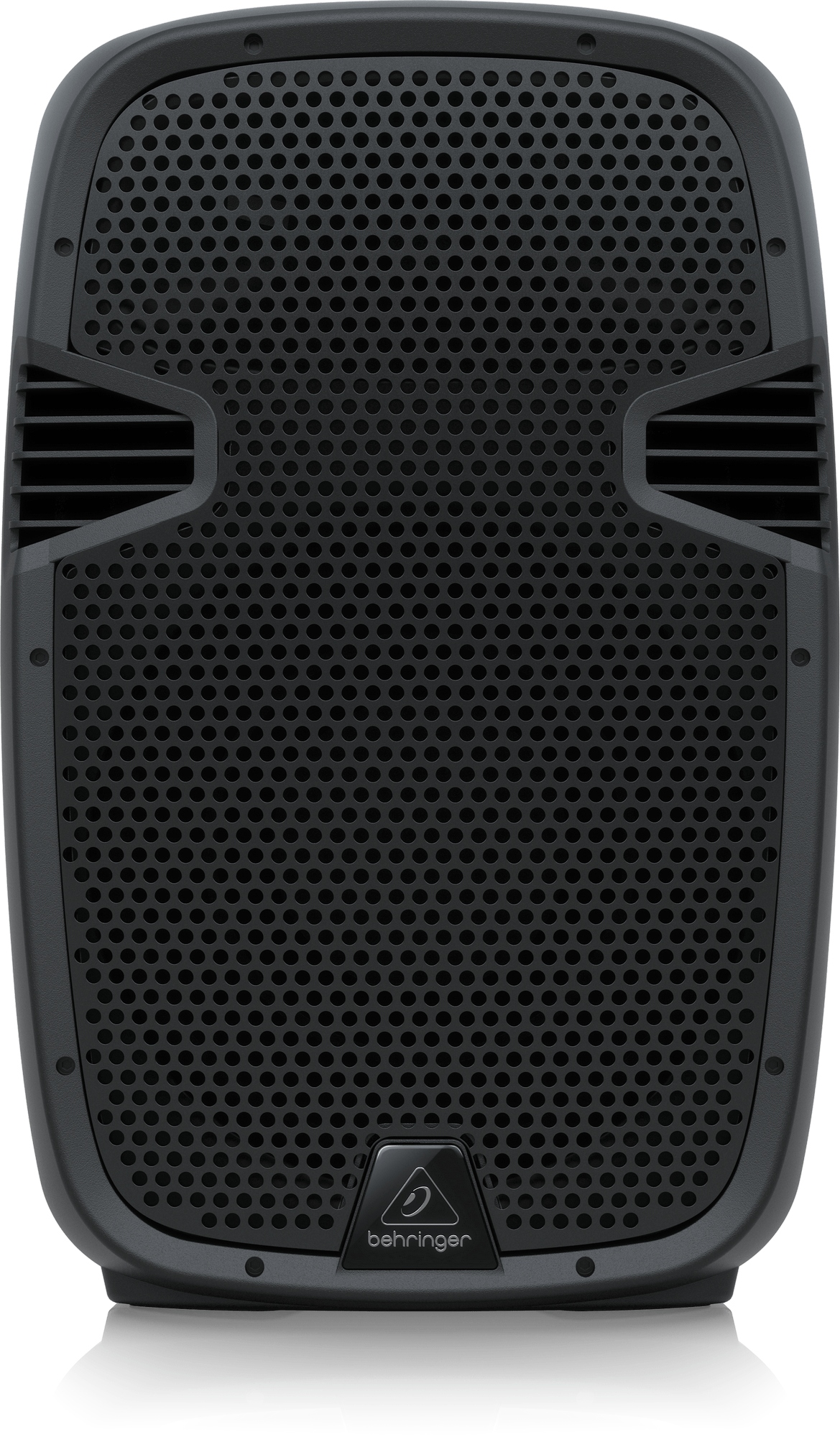 Stĺpec Behringer PK112A 300 W čierny