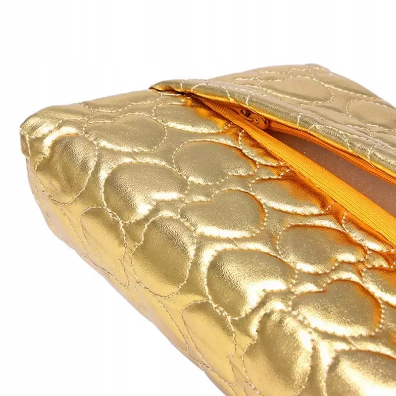 PODKŁADKA PODUSZKA POD RĘKĘ DŁOŃ DO MANICURE Materiał obicia plastik