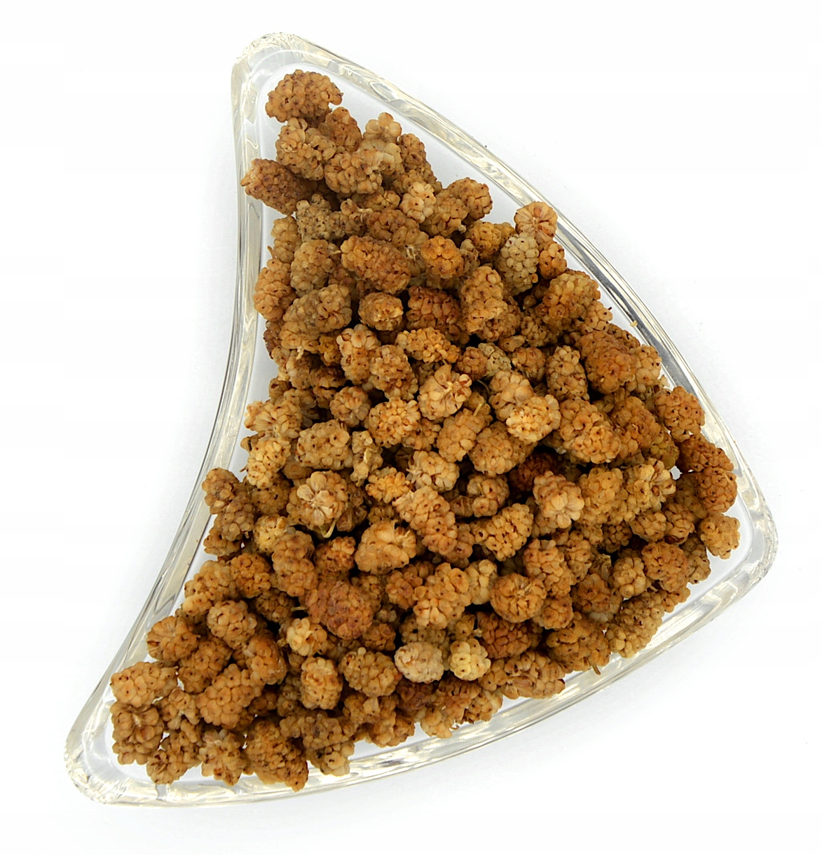 MORWA BIAŁA SUSZONA BEZ PESTEK 1kg 1000g EAN (GTIN) 5907813932588